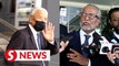 1MDB trial: War of words breaks out between Shafee and witness