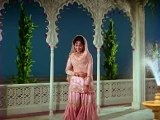 Mere Huzoor  1968- Kya Na Sahe Hum Ne Sitam Aap Ki - Mohd.Rafi - Lata Mangeshkar