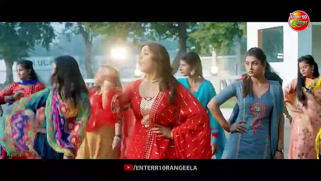 #VIDEO - Character Dheela - Sasura Bada Satavela -#Pradeep Pandey #Chintu #Kajal - New Bhojpuri Song