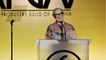 Voici : Meryl Streep a 72 ans : retour sur le drame de sa vie, la mort de son compagnon John Cazale