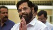 Maharashtra political crisis: Have 46 MLAs, number could increase, says Eknath Shinde