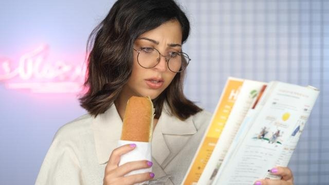 اطعمة يمكنكِ تناولها من أجل تقوية الذاكرة وعلاج النسيان