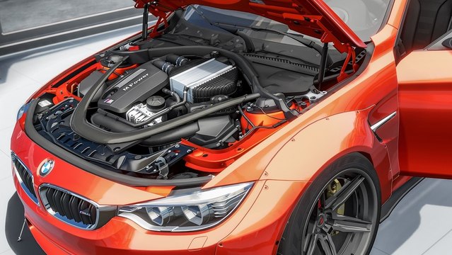 Forza Horizon 3 (PC) - Ein Technik-Fiasko? Oder ein Parade-Port? Wir checken die PC-Version