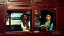 Mere Huzoor 1968 - Rukh Se Zara Naqab Utha Do  - Mohd.Rafi