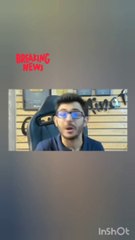 Roasting**||#playground#||#carryminati#||