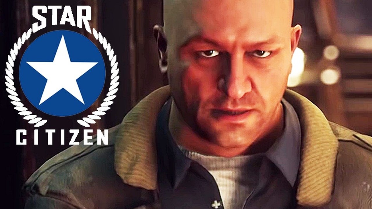 Star Citizen: Alpha 3.0 - Video: Diese Inhalte bringt das bislang größte Update. Oder doch nicht?