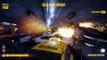 Danger Zone - Neues Spiel der Burnout-Macher bringt den Crash-Modus zurück