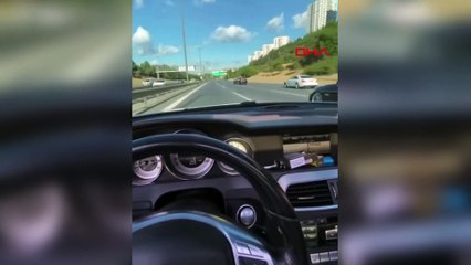 Sosyal medya'da paylaştılar: 15 dakika sonra 8 bin tl ödedi