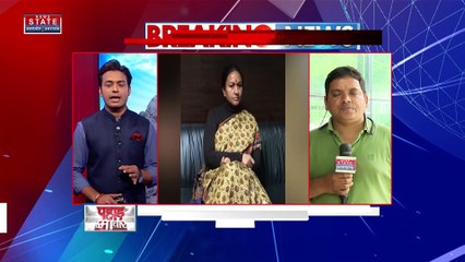 Uttarakahnd News : ACS राधा रतूड़ी को बनाया जा सकता है मुख्य सचिव | Dehradun News |