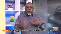 What You Do Today Affects Your Tomorrow - Badwam Nkuranhyensem on Adom TV (22-6-22)