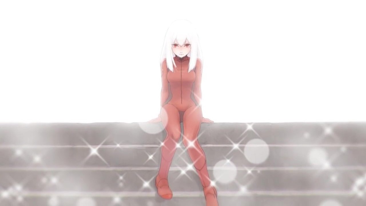 Light Fairytale - Kickstarter-Trailer zum rundenbasierten JRPG