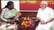 Odisha's Draupadi Murmu named as NDA's Presidential Candidate