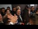 Colombia Election Gustavo Petro Makes History in Presidential Victory