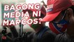 DOCUMENTARY: Ang Bagong Media ng Bagong Lipunan