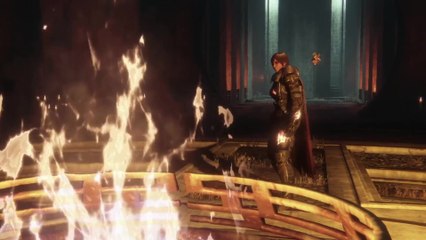 Destiny: Rise of Iron - Trailer zum Raid 'Zorn der Maschine'