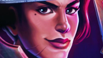 Tyranny: Neue Grafik-Highlights im Entwickler-Video 🎮