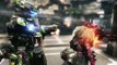 Titanfall 2 - 2 Minuten Piloten-Gameplay zum Mech-Shooter