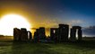 Summer Solstice 2022 Date time and interesting facts about longest day