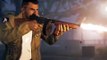 Mafia 3 - Gameplay-Trailer zeigt das große Waffenarsenal und Upgrades