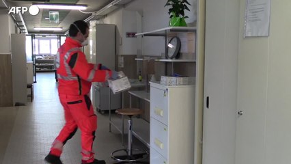 "I casi Covid saliranno, verso nuove ondate ma limitate"