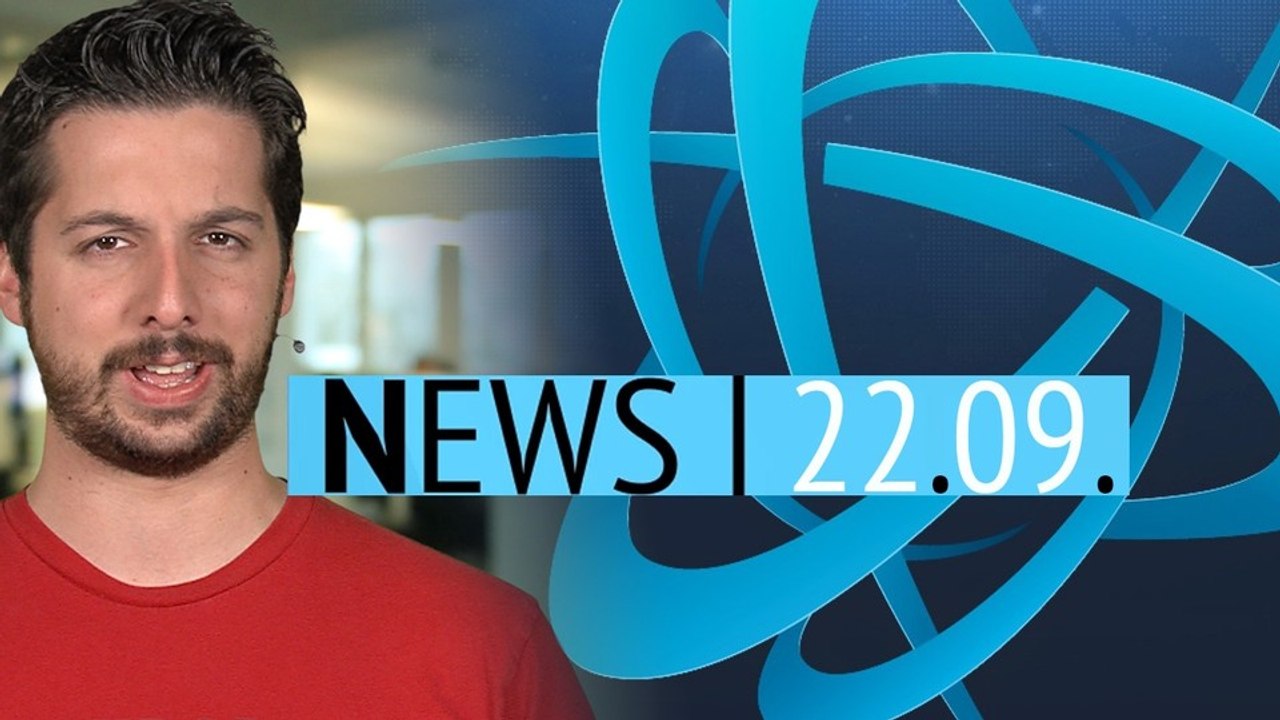 News: Blizzard verabschiedet sich von Battle.net-Namen - Pokémon Uranium wird abgeschaltet