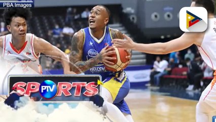 Abueva kay Marcial: Huling kita mo na sa akin dito sa opisina mo