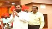 Maharashtra Political Crisis: Know the equation of crisis hovering over Shiv Sena | ABP News
