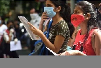 AP Inter Results 2022| ఏపీ ఇంటర్ ఫలితాల్లో ఉమ్మడి కృష్ణా జిల్లా టాప్ - చివరి స్థానంలో కడప జిల్లా