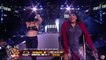Marina Shafir & Nyla Rose vs. Heidi Howitzer & Max The Impaler | Highlights