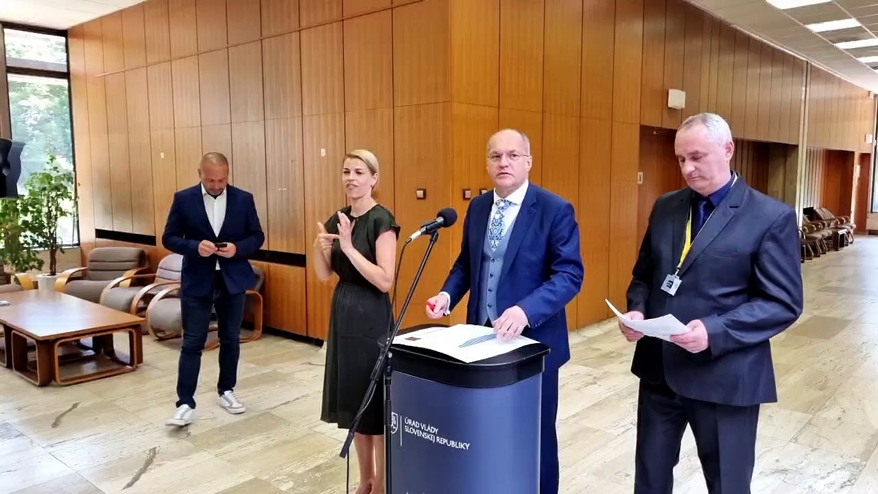 Vlada 3