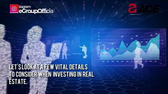 MISTAKES TO AVOID IN REAL ESTATE INVESTMENT IN INDIA ACE GROUP INDIA