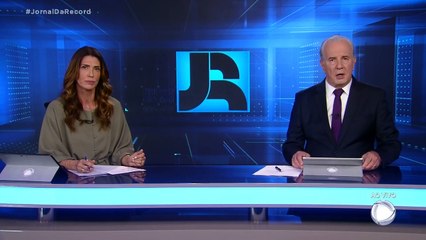 Todas As Garotas Em Mim TAGEM 21/06/2022 Capítulo 11 Completo