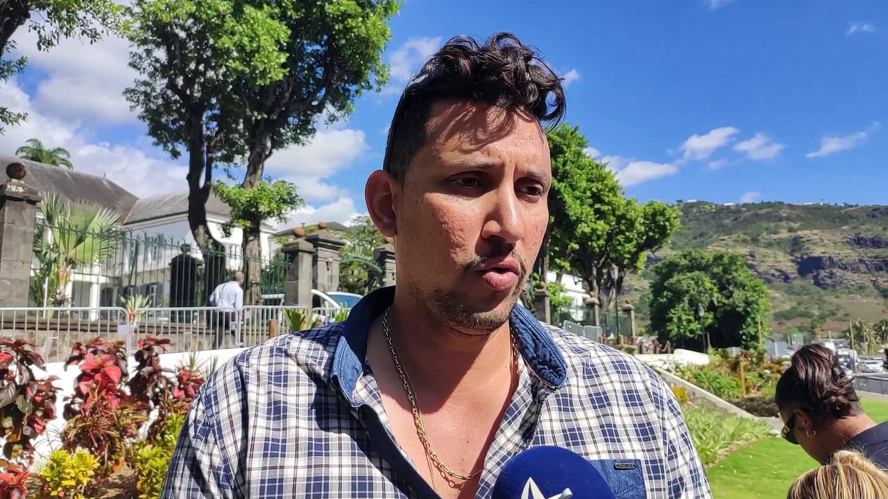 Crise canne : Le point sur la réunion avec le préfet