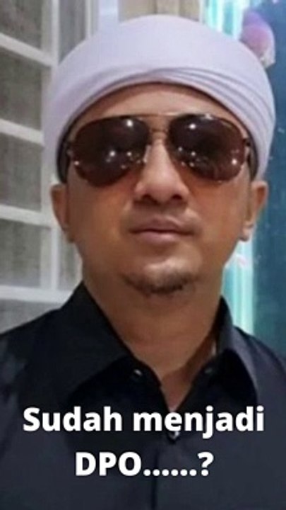 Berita Yusuf Mansur Ketika di Geruduk Puluhan Warga