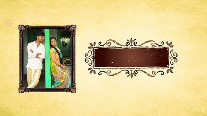 Radha Gopalam  Telugu Short Film | Telugu ShortCut | Silly Monks