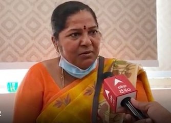 Film Federation Protest | నిలిచిన తెలుగు, తమిళ, హిందీ cinema shooting |  ABP Desam