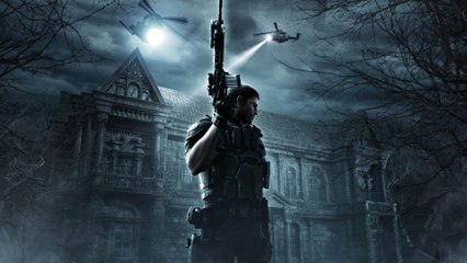 Resident Evil: Vendetta - Film-Trailer: Erster Blick auf den neuen CGI-Film