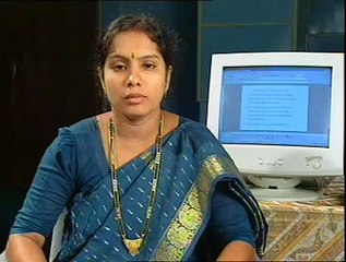 Dimensioning Practice