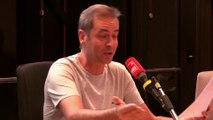 Les Massaïs gênent les chasses privées des émirs - Tanguy Pastureau maltraite l'info