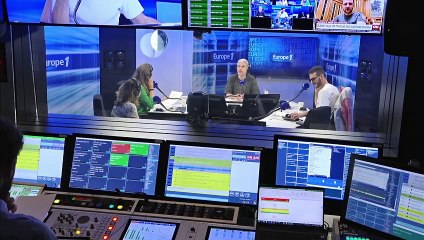 «Barry», une troisième saison déjantée !