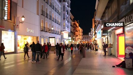 Summer travel advice: What are the entry requirements for Spain?