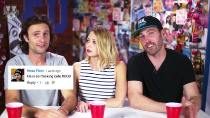 FailArmy's TFB   STRANGE THINGS HAPPEN IN AMERICA