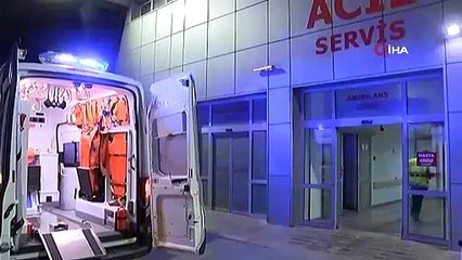 Sedefnur Çağlar'ın sevgilisi için istenen ceza belli oldu
