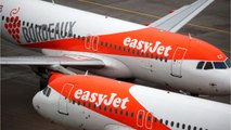 EasyJet announces more disruption as cabin crew to go on strike in July