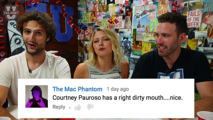 FailArmy's Top Fails Breakdown    Now That's What I Call... Outta Nowhere