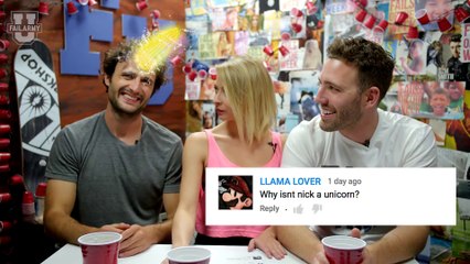 FailArmy's Top Fails Breakdown   Fire Safety And #NewFriends