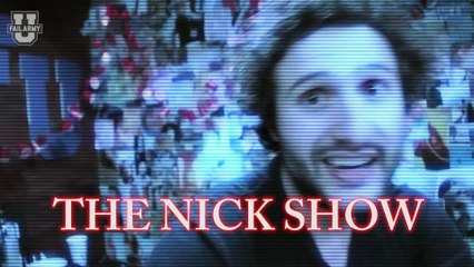 FailArmy's Top Fails Breakdown   A Case Of The Mondays