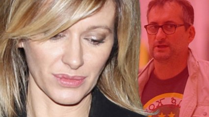 Revelan el sorprendente motivo del divorcio de Susanna Griso y su exmarido