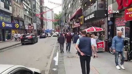 Diyetisyen uyardı: "Sadece yaz dönemine göre beslenme modeline karşıyız"