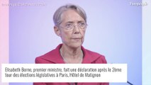 Elisabeth Borne : Le suicide de son père quand elle avait 11 ans, drame d'une vie faite de résilience